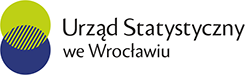 platformLogo
